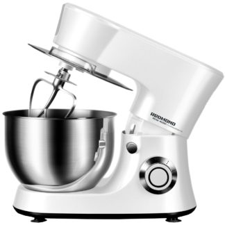 Кухонная машина Redmond RKM-4050