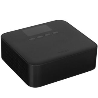 Автомобильный компрессор Xiaomi 70mai Air Compressor Lite Midrive TP03