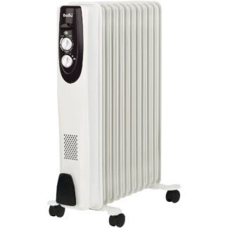 Масляный радиатор Ballu BOH/CL-11WRN 2200