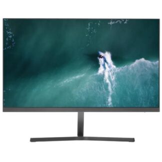Монитор 23.8" XIAOMI Mi Desktop Monitor 1С