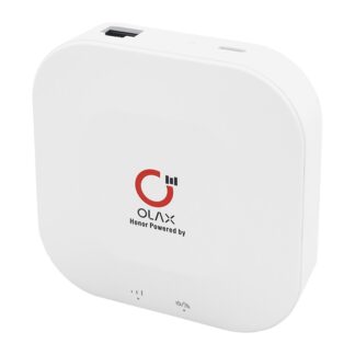 Мобильный карманный роутер Olax MT30