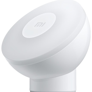 Ночник Xiaomi Mi Motion-Activated Night Light 2 MJYD02YL (MUE4115GL) с датчиком движения