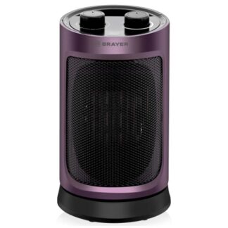 Тепловентилятор BRAYER 4850BR