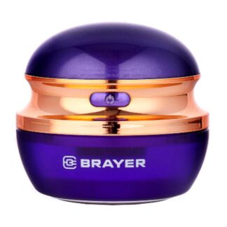 Машинка для удаления катышков BRAYER 5031BR