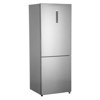 Холодильник Haier C4F744CMG