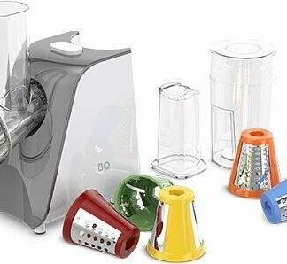 Овощерезка BQ CH1010
