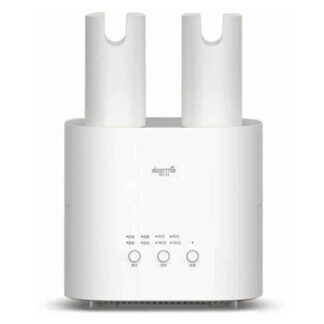 Сушилка для обуви Deerma Shoes Dryer DEM-HX10 (Xiaomi)