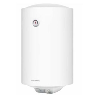 Водонагреватель Royal Thermo RWH 80 DRYver