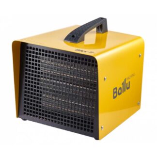 Тепловая пушка BALLU BKX-7