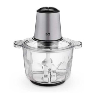 Измельчитель BQ CH1007