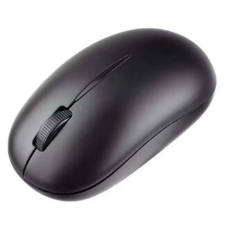 Мышь Perfeo Globe 7996 беспроводная оптическая