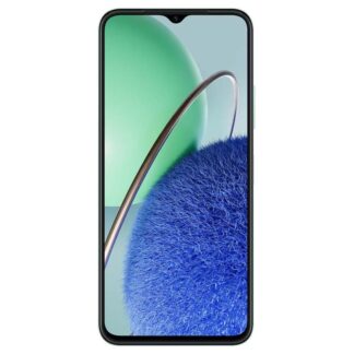 Смартфон HUAWEI NOVA Y61 6/64Gb Mint Green