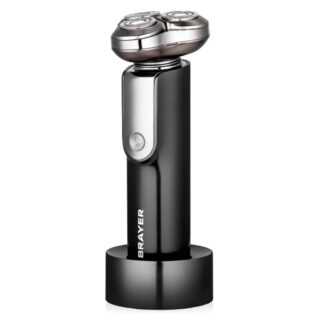 Бритва BRAYER 3601BR