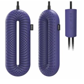 Сушилка для обуви Xiaomi Sothing ZERO Shoes Dryer DSHJ-S-1904