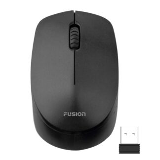 Игровые мыши Fusion GM-232B