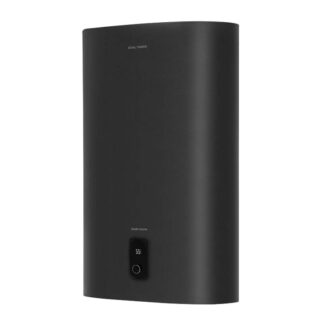 Водонагреватель Royal Thermo RWH 80 Smalto Inverter Grafit