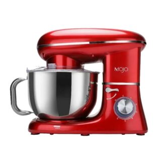 Миксер планетарный MOJO SM-345