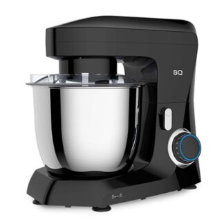 Планетарный миксер BQ MX342 черный