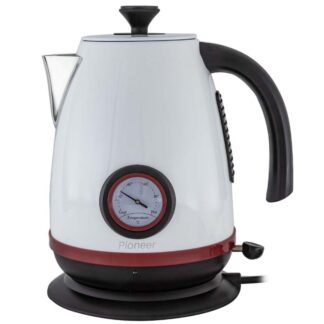 Электрочайник PIONEER KE570M