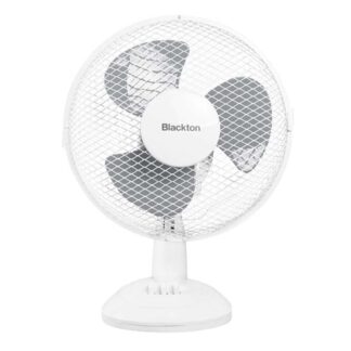 Вентилятор настольный Blackton Bt F1117