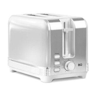 Тостер BQ T1000 WHITE