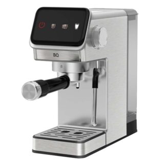 Кофеварка BQ CM7003