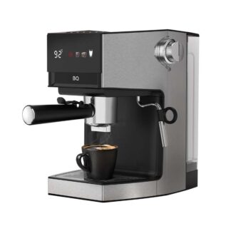 Кофеварка BQ CM3003