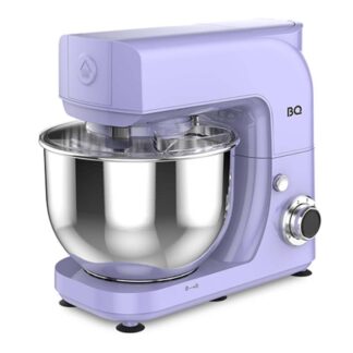 Планетарный миксер BQ MX621 LAVENDER
