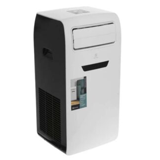 Кондиционер мобильный Electrolux EACM-14 FM/N3