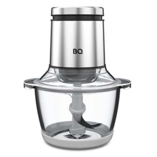 Измельчитель BQ CH1002
