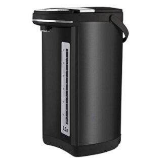 Термопот Blackton BT TP600