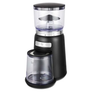 Кофемолка BQ CG2001