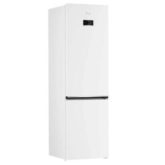 Холодильник  Beko B3R0CNK402HW