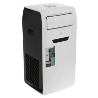 Кондиционер мобильный Electrolux EACM-12 FM/N3
