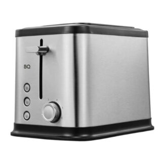 Тостер BQ T1005