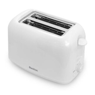 Тостер Blackton BT T1110