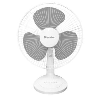 Вентилятор настольный Blackton BT F1118