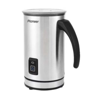 Капучинатор Pioneer MF101