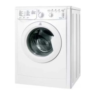 Стиральная машина Indesit IWSC 6105