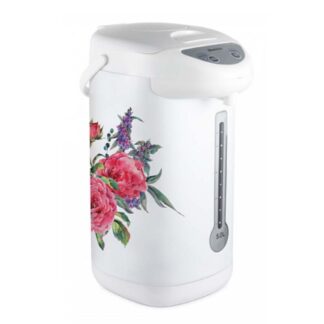Термопот Blackton Bt TP535 Roses