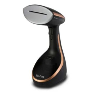 Отпариватель TEFAL DT9100