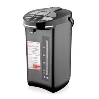 Термопот BRAYER 1091BR