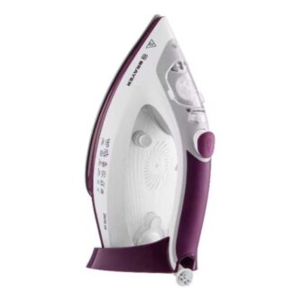 Утюг BRAYER 4009BR