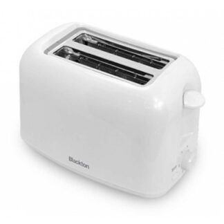 Тостер Blackton Bt T1110 белый