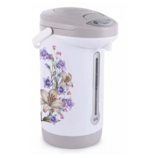 Термопот Blackton Bt TP321 Lilies