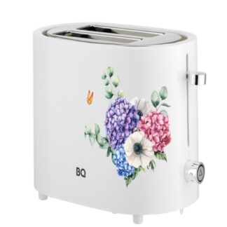Тостер BQ T1003