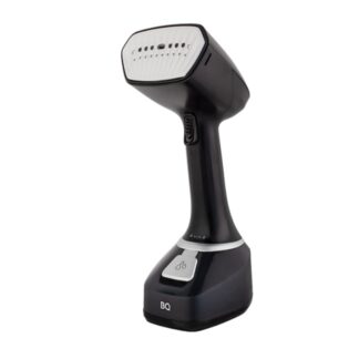 Отпариватель BQ SG1006H