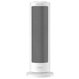 Вертикальный обогреватель Xiaomi Mijia Vertical Fan Heater LSNFJ03ZMEU EU