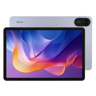 Планшет Redmi Pad 2 8/256 GB Lavander Purple