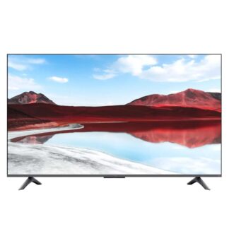 Телевизор Xiaomi TV A Pro 65" 2026 L65MB-APRU